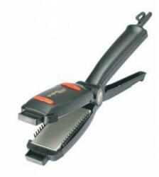 Parlux Graphite Oxide Standard Hajvasaló