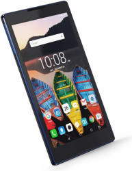 Lenovo Tab3 8 Plus ZA230007BG