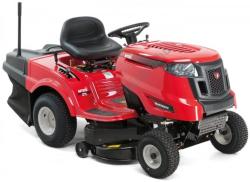 MTD SMART RE 125 (13IH76KE600)