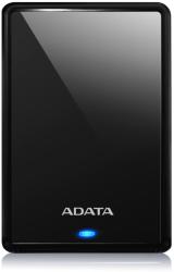 ADATA HV620S 2.5 500GB USB 3.1 AHV620S-500GU3-CBK