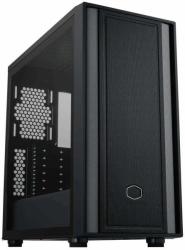 Cooler Master 600 LITE MB600L-KGNN-S00