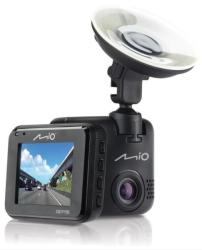 Mio MiVue C380 Dual (MiVueC380D)