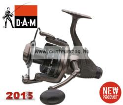 D.A.M. Quick NBG 555 FS (D1348555)