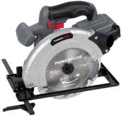 Powerplus POWEB2520