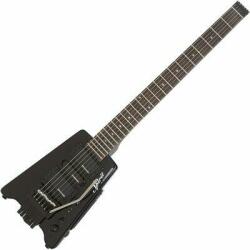 STEINBERGER Spirit GT-PRO Quilt Top Deluxe