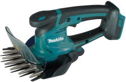 Makita DUM604ZX