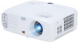 ViewSonic PS501W Projektor