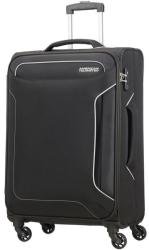 Samsonite American Tourister Holiday Heat Spinner négykerekű közepes 67 cm (50G**005/106795)