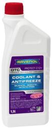 RAVENOL Antigel G12 1,5 l