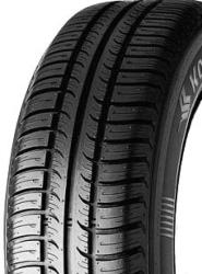 Kormoran Impulser B 195/65 R15 91T