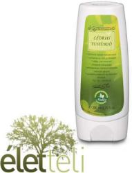 Naturissimo Cédrus tusfürdő 200 ml