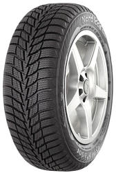 Matador MP52 Nordicca Basic 175/80 R14 88T