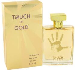 Beverly Hills 90210 Touch of Gold EDT 100 ml
