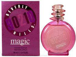 Beverly Hills 90210 Magic EDP 100 ml