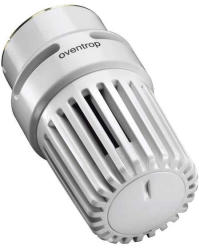Oventrop Cap termostatic Uni LHB Oventrop (023270-009)