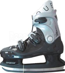 SPARTAN Quebec (5011)