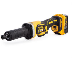 DEWALT DCG426P2-QW