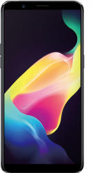 OPPO R11S 64GB