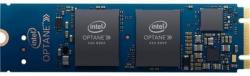 Intel Optane 58GB M2 SSDPEK1W060GAXT