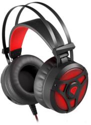 NATEC Genesis Neon 360 (NSG-1107) Слушалки
