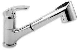 FERRO NOVASERVIS Metalia 57 57081,0