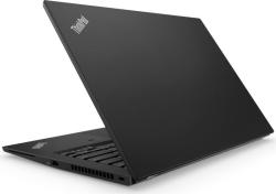Lenovo ThinkPad T480s 20L7004PGE