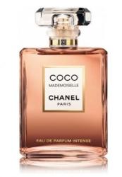 CHANEL Coco Mademoiselle (Intense) EDP 100 ml Tester