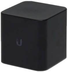 Ubiquiti airCube ISP (ACB-ISP)