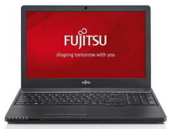 Fujitsu LIFEBOOK A357 A3570M1325HU