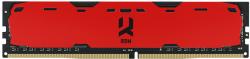 GOODRAM IRDM 4GB DDR4 2400MHz IR-R2400D464L15S/4G