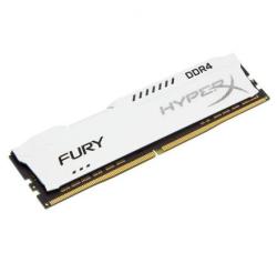 Kingston HyperX FURY 16GB DDR4 3200MHz HX432C18FW/16