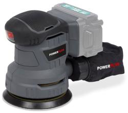 Powerplus POWEB4010