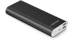 Esperanza Proton 10000 mAh (EMP113)