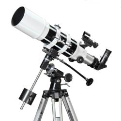 Sky-Watcher Fraunhofer 102/500 EQ1 (SWR1025EQ1)