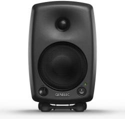 Genelec 8030C Black Boxa activa