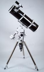 Sky-Watcher Newton 200/1000 HEQ5 GoTo