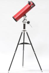 Sky-Watcher Newton 150/750 AVANT AZEQ