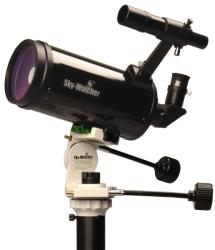 Sky-Watcher Maksutov 90/1250 AZ3-R Pronto