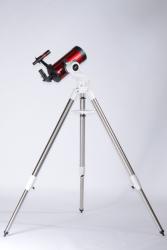 Sky-Watcher Maksutov 127/1500 AZ5