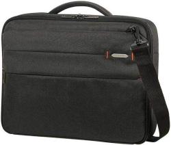 Samsonite Network 3 17.3 (CC8*003)