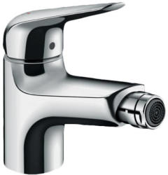 Hansgrohe Novus 70 71142000