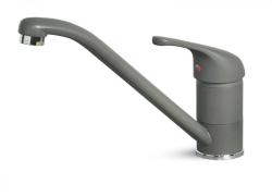 Elleci Minerva Metaltek MMKMIN73