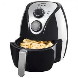 Bestron AAF509 Hot Air Fryer