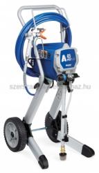 Graco Magnum Pro Plus A45 Airless 17C245