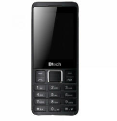 Btech BGF-1030 Mobiltelefon