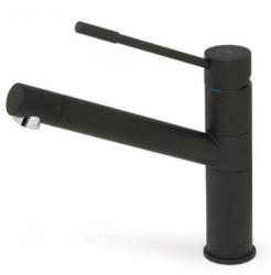 Elleci Sava Metaltek MMKSAV70