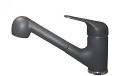 Elleci Venere Metaltek MMKVEN73