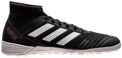 Adidas Predator Tango 18.3 IN