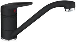 Franke Novara Plus (115.0470.661)