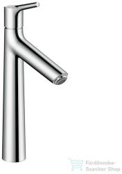 Hansgrohe Talis S 190 72031